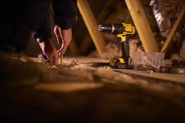 Best Insulation Maintenance and Repair in Point Pleasant, NJ